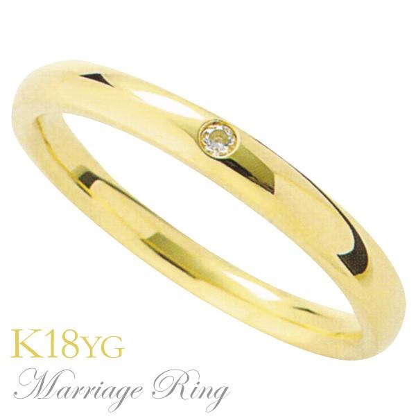 }bWO w i _Ch k18 CG[S[h fB[X 1dl WG[ lC v[g Mtg J  pu