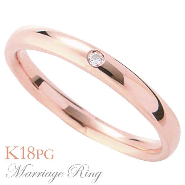 }bWO w i _Ch k18 sNS[h fB[X 1il WG[ lC v[g Mtg J  pu