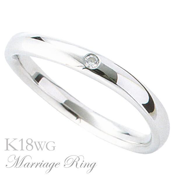 }bWO w i _Ch k18 zCgS[h fB[X 2bl WG[ lC v[g Mtg J  pu