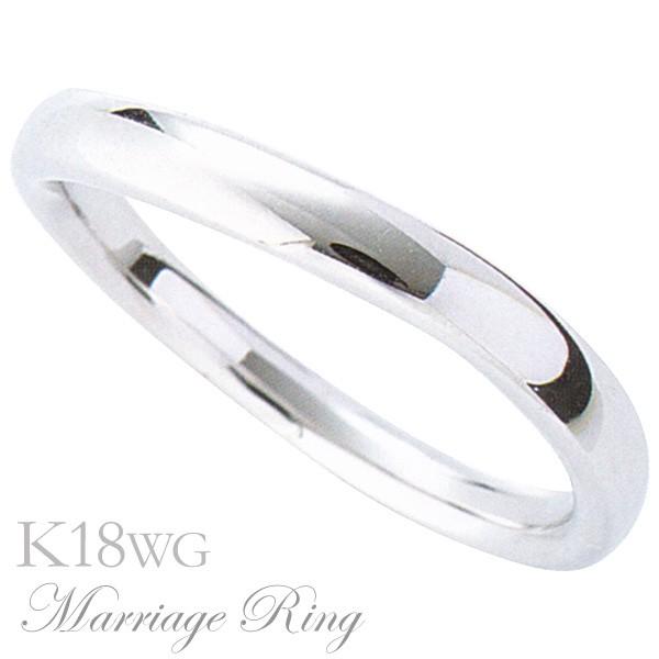 }bWO w i k18 zCgS[h Y 2bm WG[ lC v[g Mtg J  pu