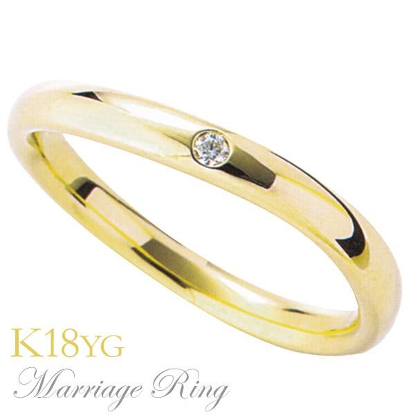 }bWO w i _Ch k18 CG[S[h fB[X 2dl WG[ lC v[g Mtg J  pu