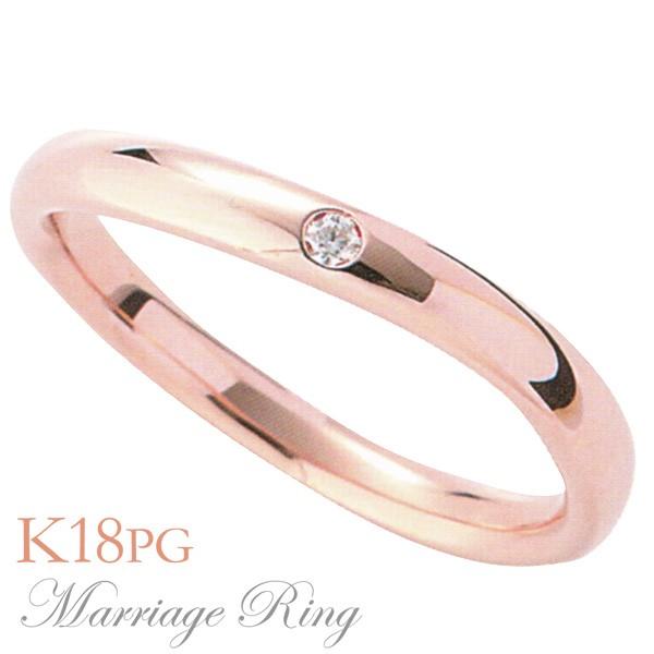 }bWO w i _Ch k18 sNS[h fB[X 2il WG[ lC v[g Mtg J  pu