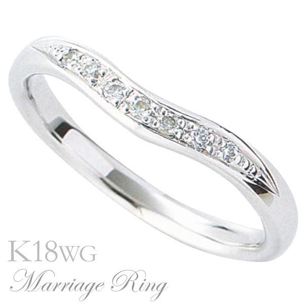 }bWO w i _Ch k18 zCgS[h fB[X 3bl WG[ lC v[g Mtg J  pu