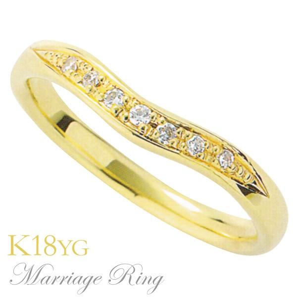 }bWO w i _Ch k18 CG[S[h fB[X 3dl WG[ lC v[g Mtg J  pu