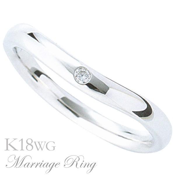 }bWO w i _Ch k18 zCgS[h fB[X 4bl WG[ lC v[g Mtg J  pu