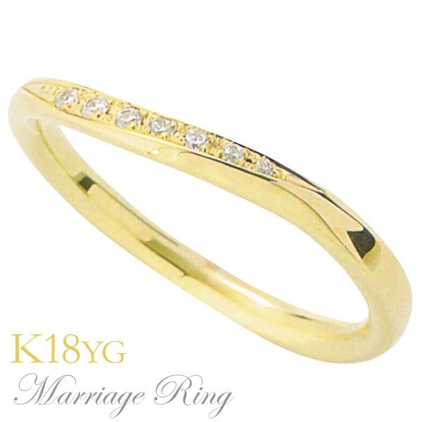 }bWO w i _Ch k18 CG[S[h fB[X 5dl WG[ lC v[g Mtg J  pu