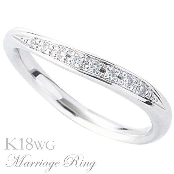 }bWO w i _Ch k18 zCgS[h fB[X 6bl WG[ lC v[g Mtg J  pu