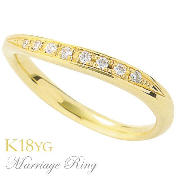 }bWO w i _Ch k18 CG[S[h fB[X 6dl WG[ lC v[g Mtg J  pu