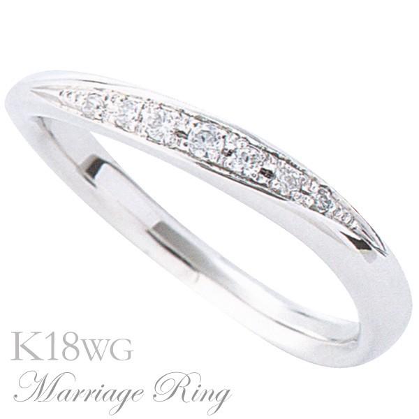 }bWO w i _Ch k18 zCgS[h fB[X 7bl WG[ lC v[g Mtg J  pu