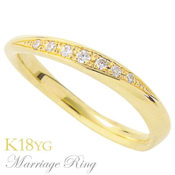 }bWO w i _Ch k18 CG[S[h fB[X 7dl WG[ lC v[g Mtg J  pu