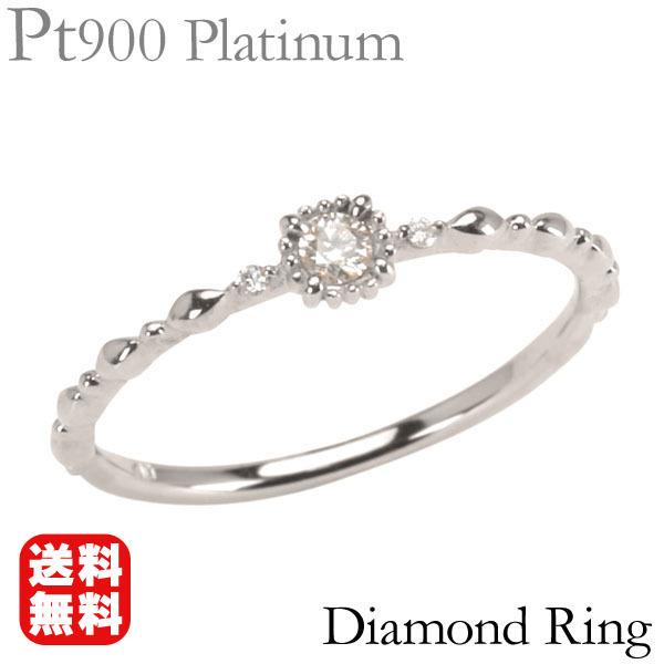 v`i w sL[O _Ch O fB[X pt900 _C w  Vv  v[g Mtg J  pu