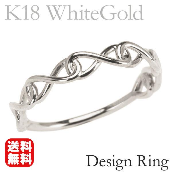 zCgS[h w nO fB[X O k18 18k 18 CtBjeB   JWA v[g Mtg J  pu