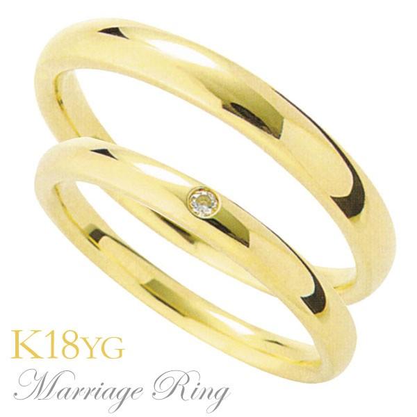 }bWO w i _Ch k18 CG[S[h yA 1dds WG[ JWA v[g Mtg J  pu