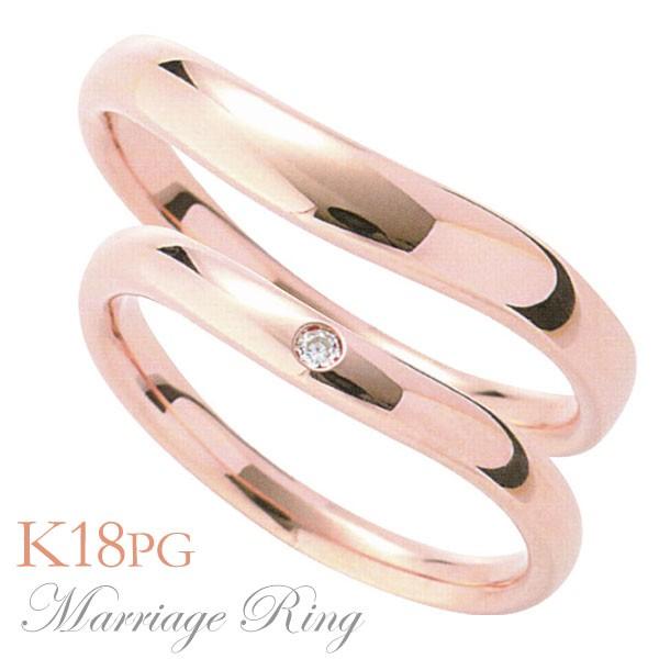 }bWO w i _Ch k18 sNS[h yA 4ids WG[ JWA v[g Mtg J  pu