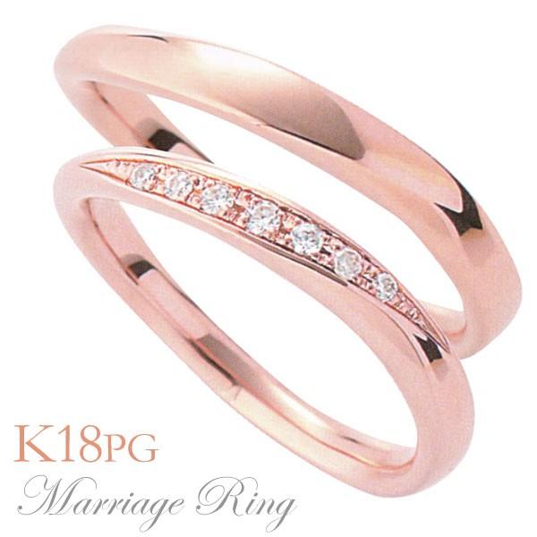 }bWO w i _Ch k18 sNS[h yA 7ids WG[ JWA lC v[g Mtg J  pu