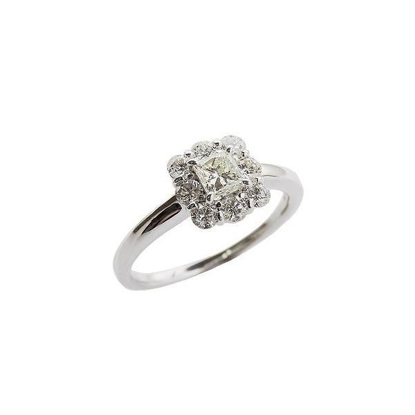 _CO _ChO _Chw _Ch 0.80ct vZXJbg Jbg k18 zCgS[h 18 v[g Mtg pu