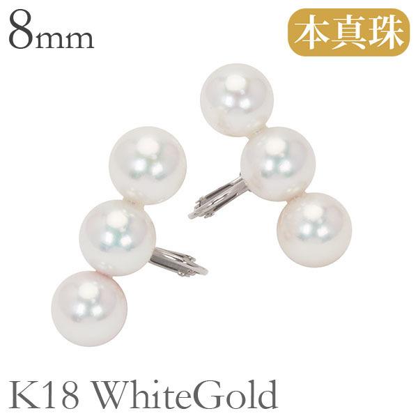 p[ CO ^ 3A k18 18 zCgS[h yA  {^ 8mm p[CO Vv fB[X  v[g Mtg pu