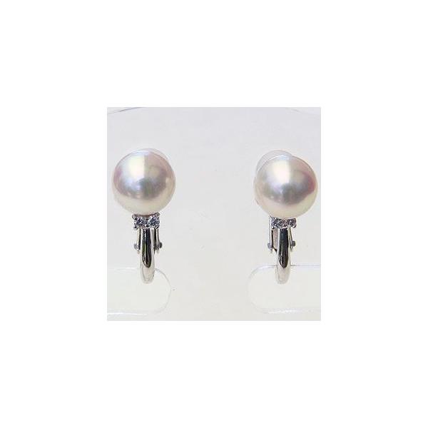 {^ CO 7-7.5mm k18 _Ch sNzCgn lWol  WG[ v[g Mtg J  pu