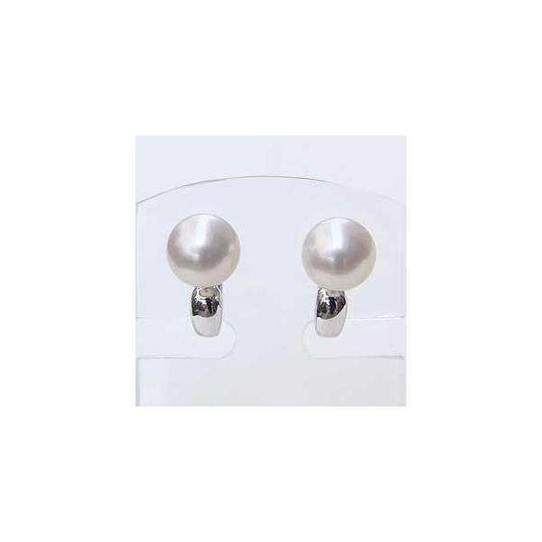 m^ CsNzCgn 10mm K14 zCgS[h  WG[ lC v[g Mtg J  pu