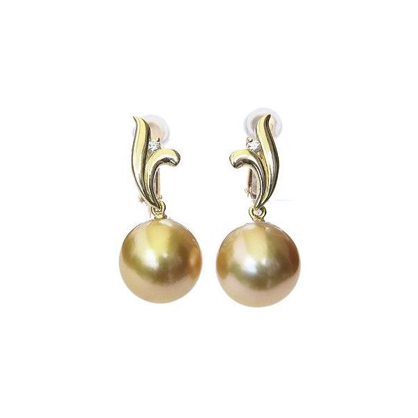 ^ p[ CO S[fp[ m^ S[hn 11mm k18 S[h 18 _Ch  v[g Mtg J  pu