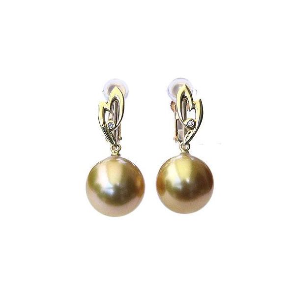 ^ p[ CO S[fp[ m^ S[hn 11mm k18 S[h 18 _Ch  v[g Mtg J  pu