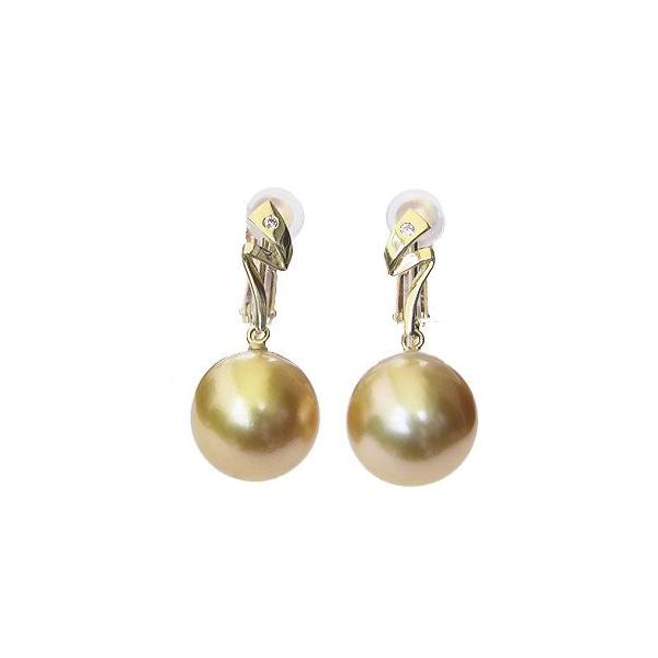 ^ p[ CO S[fp[ m^ S[hn 11mm k18 S[h 18 _Ch  v[g Mtg J  pu