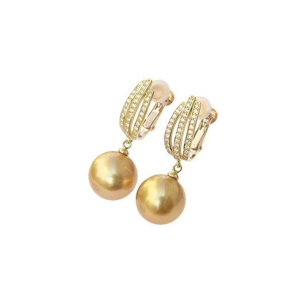 ^ CS[hn m^ S[fp[ 11mm S[h k18 18 _Ch  lC v[g Mtg J  pu