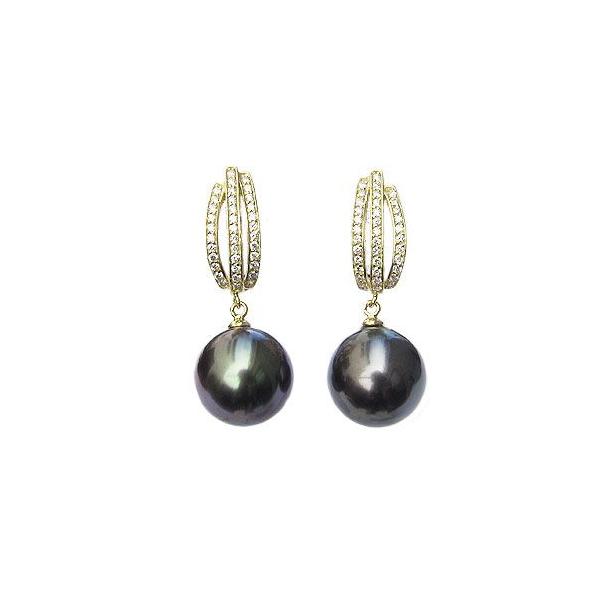 p[ CO ^CO ^q`^ CO ^ ubNp[ k18 S[h _Ch  v[g J  pu