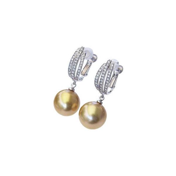 Cm^p[ k18 zCgS[hCO _Ch  WG[ lC v[g Mtg J  pu