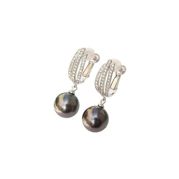 ^q`^ ^ ubNp[ ^ p[ CO 10mm k18 zCgS[h _Ch  v[g Mtg J  pu