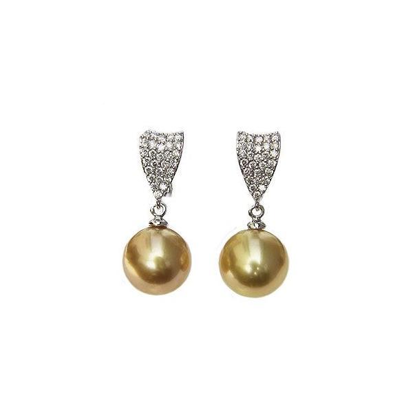 Cm^p[ k18 zCgS[hCO _Ch 0.40ct  WG[ lC v[g Mtg J  pu