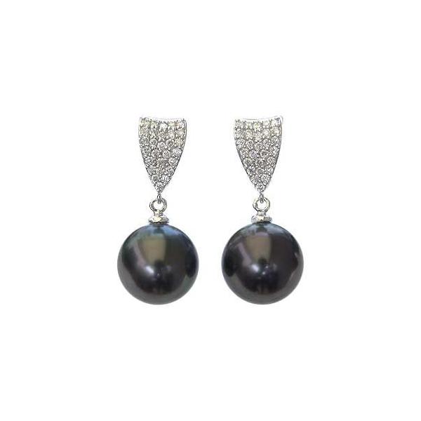 ^ p[ CO ^q`^ ubNp[ 10mm _Ch _C 0.40ct k18 zCgS[h  v[g Mtg  pu