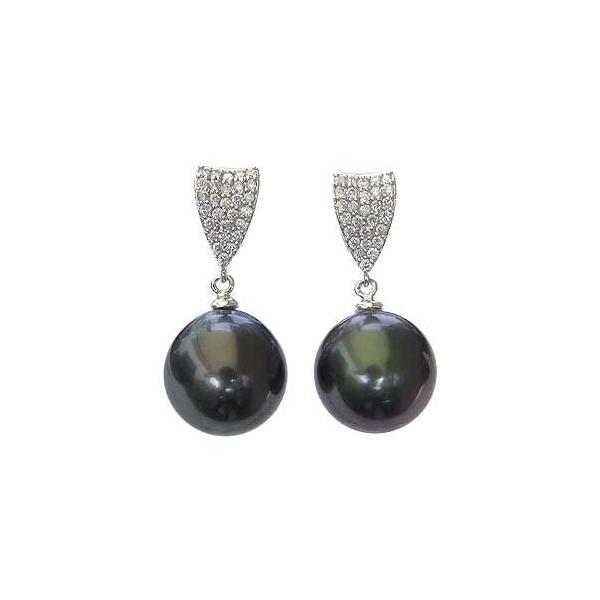 ^ p[ CO ^q`^ ubNp[ 11mm _Ch0.40ct k18 zCgS[h  v[g Mtg J  pu