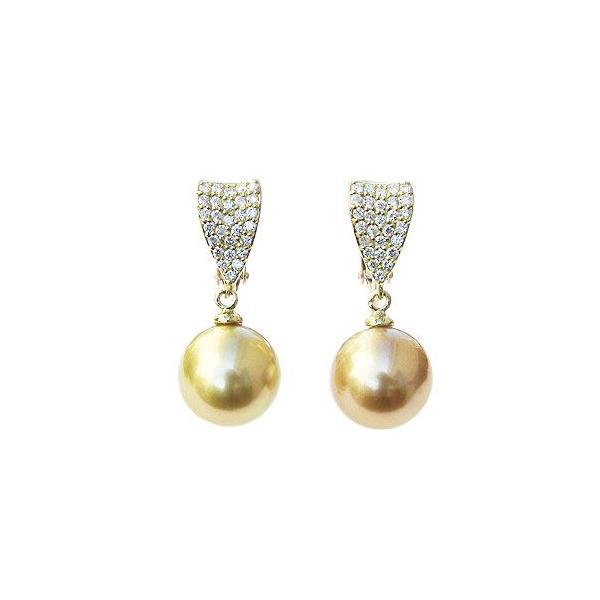 Cm^p[ k18 S[hCO _Ch  EGfBO JWA lC v[g Mtg J  pu