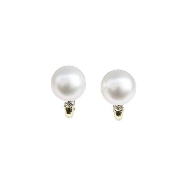 Cm^p[ k18 S[hCO _Ch  EGfBO JWA lC v[g Mtg J  pu