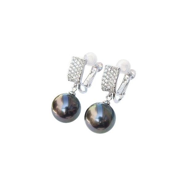 ^p[ CO ^q`^ ubNp[ 10mm _Ch 0.46ct k18 zCgS[h  v[g Mtg J  pu
