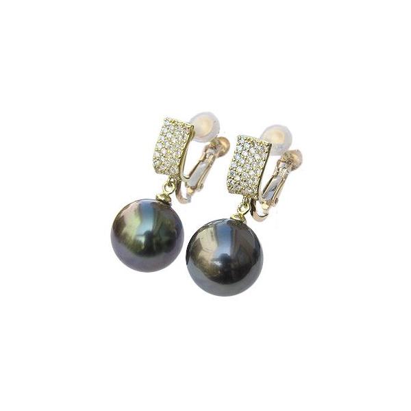 ^ p[ CO ^q`^ ubNp[ 11mm k18 18 S[h _Ch 0.46ct  v[g Mtg J  pu