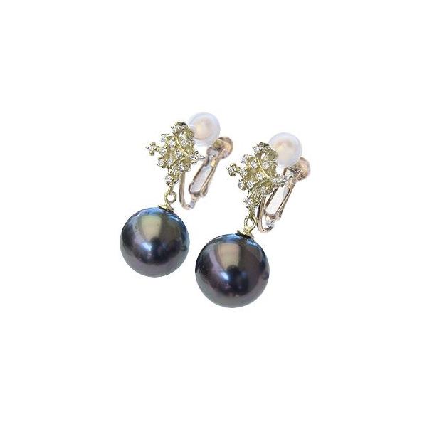 ^ p[ CO ^q`^ ubNp[ 10mm k18 18 S[h _Ch 0.16ct  v[g Mtg J  pu