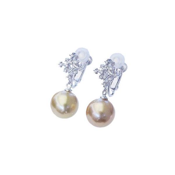 p[ CO m^ a10mm ^ S[hn k18 zCgS[h _Ch 0.16ct  v[g Mtg J  pu