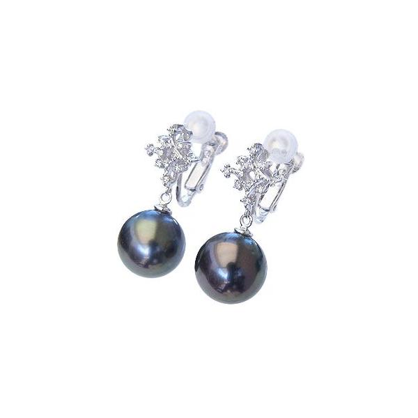 ^p[ CO ^q`^ ubNp[ 10mm _Ch 0.16ct k18 zCgS[h  v[g Mtg J  pu