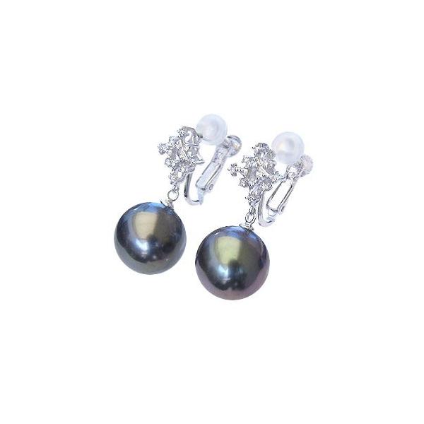 ^p[ CO ^q`^ ubNp[ 11mm _Ch 0.16ct k18 zCgS[h  v[g Mtg J  pu