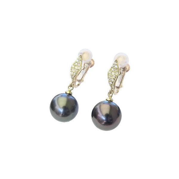 ^p[ CO ^q`^ ubNp[ a10mm _Ch 26 v0.16ct k18 18 S[h  v[g J  pu