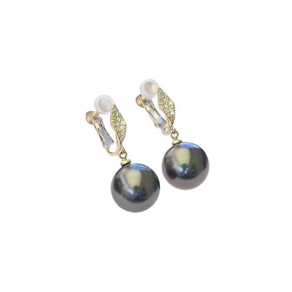 ^p[ CO ^q`^ ubNp[ a11mm _Ch 26 v0.16ct k18 18 S[h  v[g J  pu