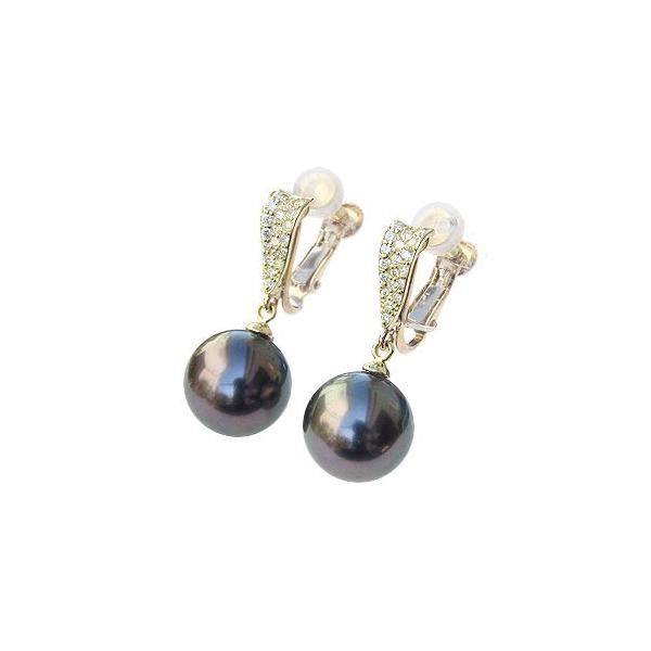 ^p[ CO ^q`^ ubNp[ a10mm _Ch 38 v0.26ct k18 18 S[  v[g Mtg  pu