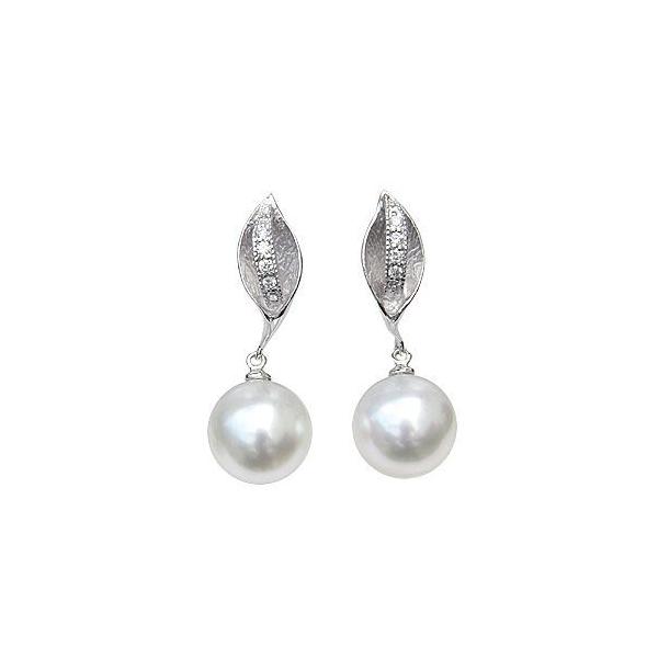 Cm^p[ pt900 v`iCO _Ch  WG[ lC v[g Mtg J  pu