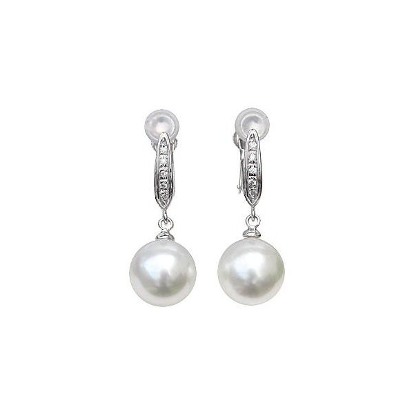 Cm^p[ k18 zCgS[hCO _Ch  WG[ lC v[g Mtg J  pu