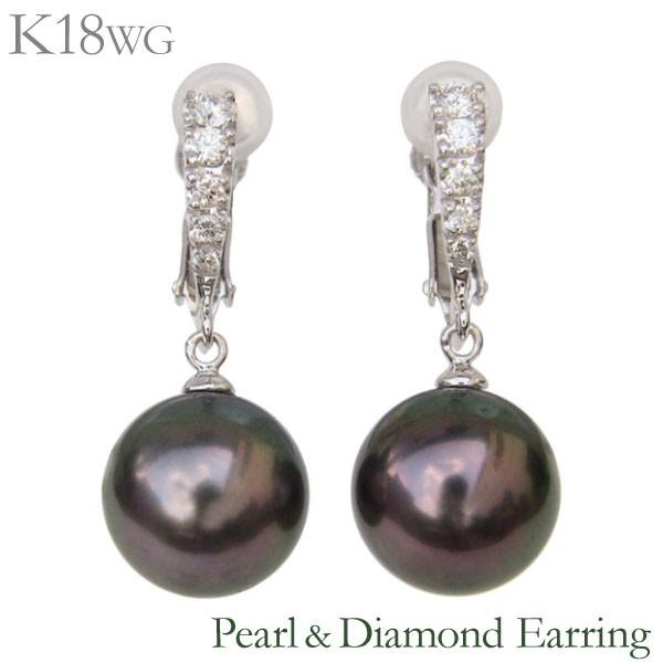 CO ^q`^ _Ch 0.24ct k18 zCgS[h 10mm ubNp[ fB[X _C  v[g Mtg  pu