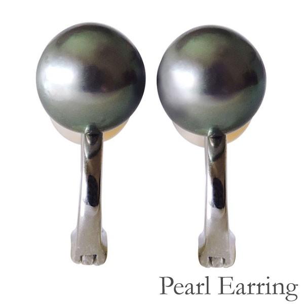 CO {^ Vo[ 8mm mz[sAX C[Jt 2t fB[X ۏ؏t  Ԃ牺  v[g Mtg pu