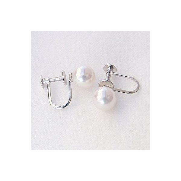 p[CO ^CO {^ sNzCgn 6.5mm-7mm v`i CO  lC v[g Mtg J  pu