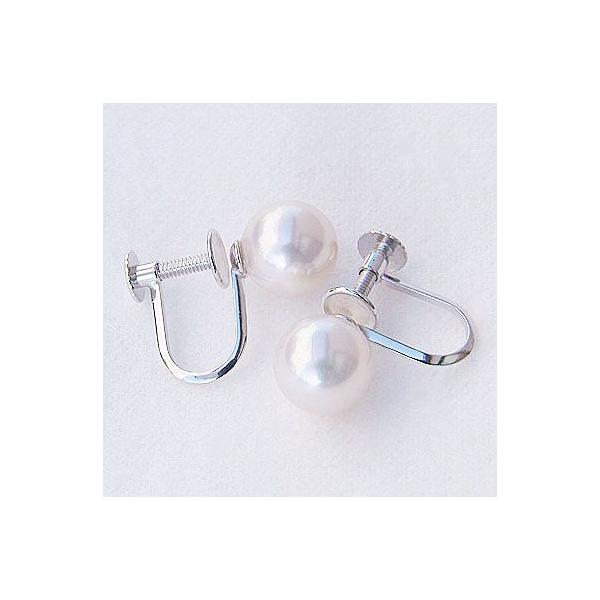 C^p[ K14zCgS[hCO  WG[ EGfBO JWA lC v[g Mtg J  pu